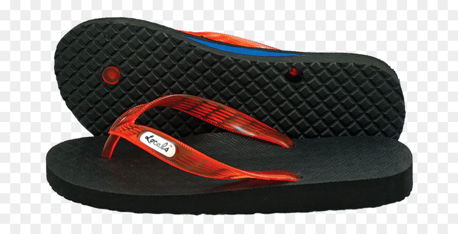 Chanclas，Zapatilla PNG