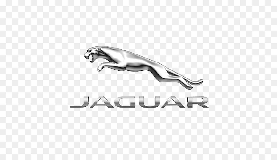 Logotipo Del Jaguar，Auto PNG