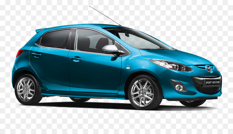 Carro Rojo，Automóvil PNG