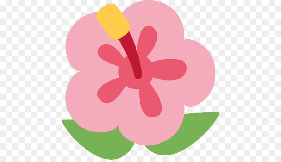 Emoji，Pegatina PNG