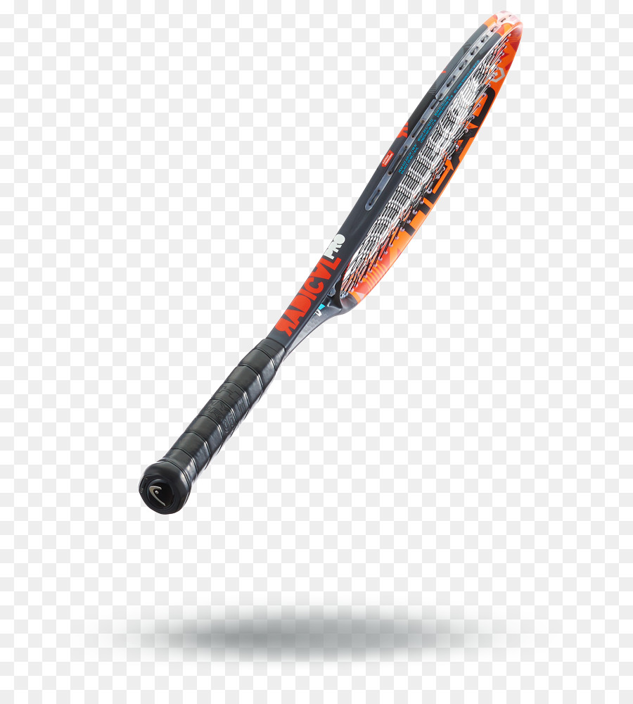 Raqueta，Yonex PNG