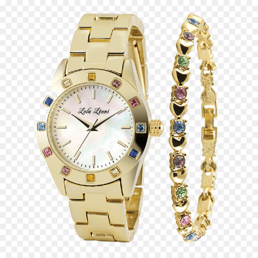 Reloj，Oro PNG