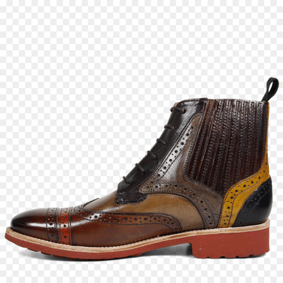 De Cuero，Zapato PNG