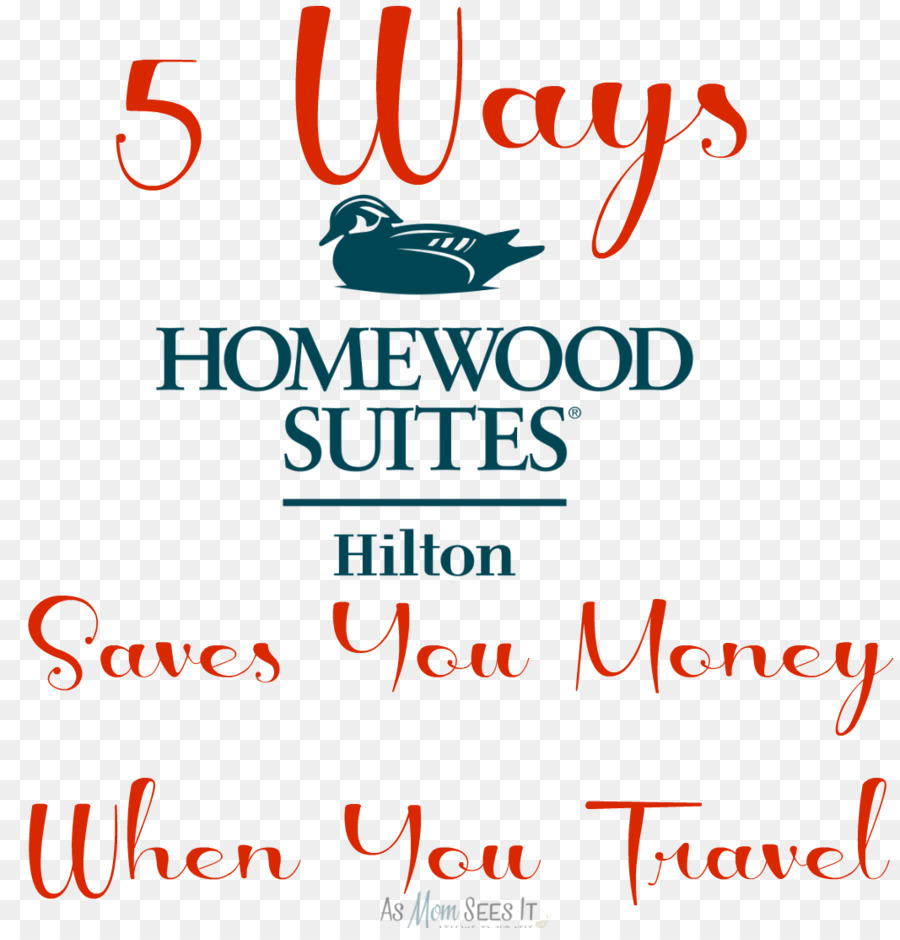 Homewood Suites By Hilton，Suite PNG