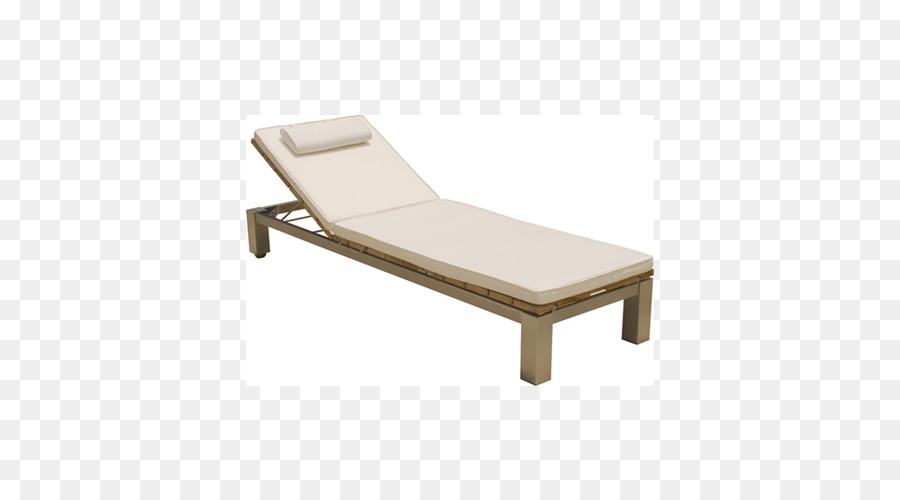 Sunlounger，Muebles PNG