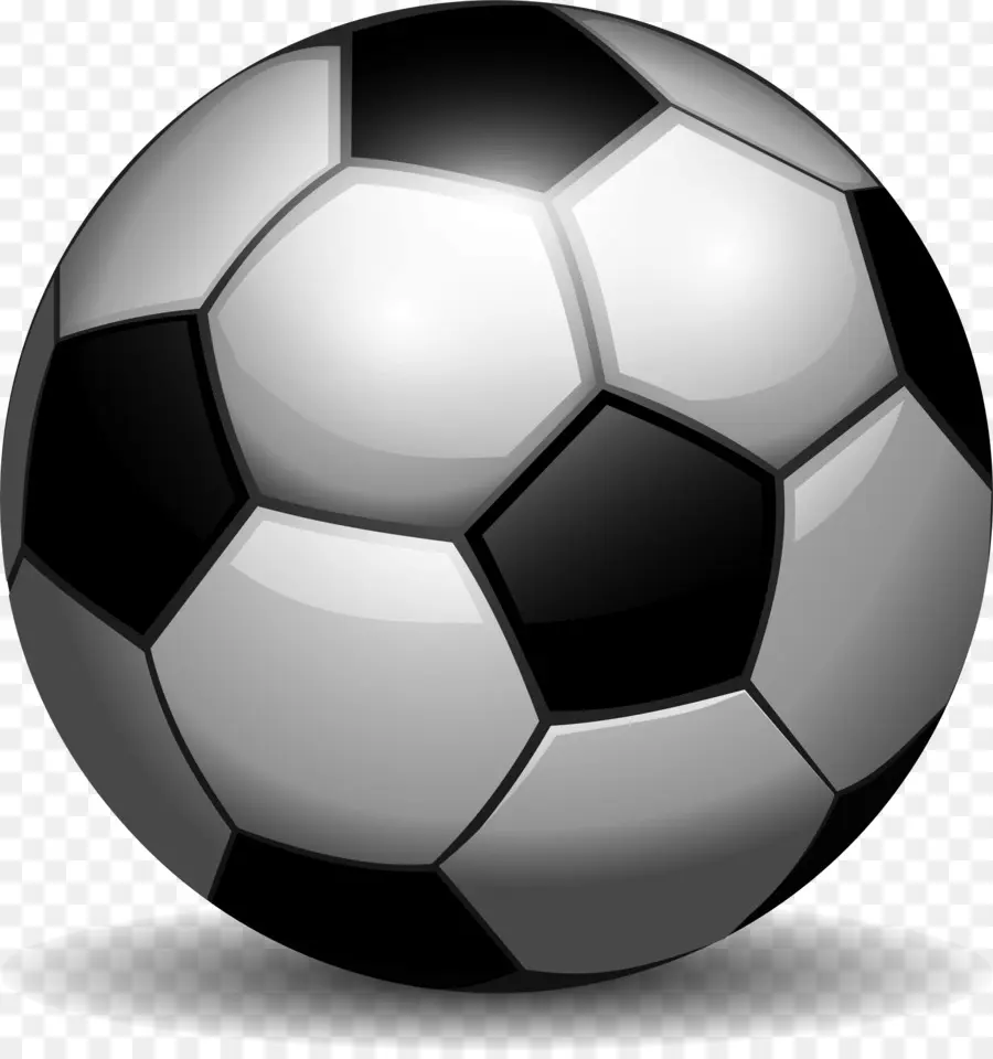 Balón De Fútbol，Fútbol Americano PNG