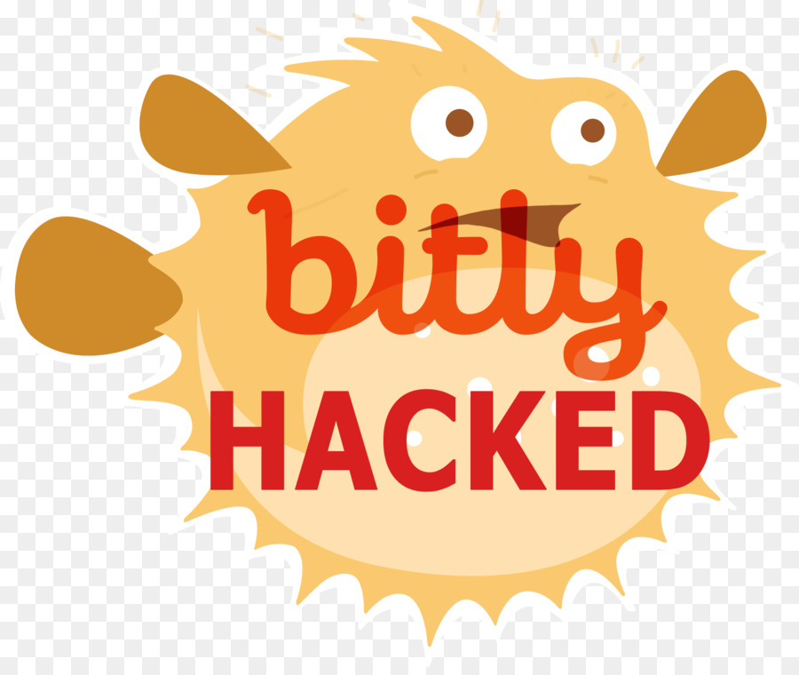 Bitly，De Acortamiento De Url PNG