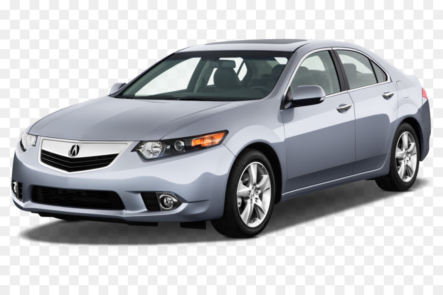 Acura Tl 2012，2000 Acura Tl PNG