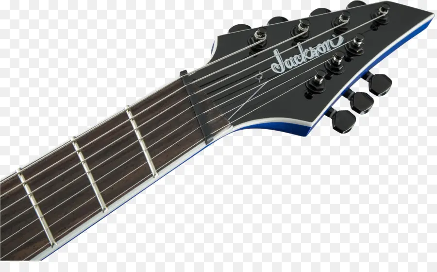 Guitarra Eléctrica，Bajo PNG