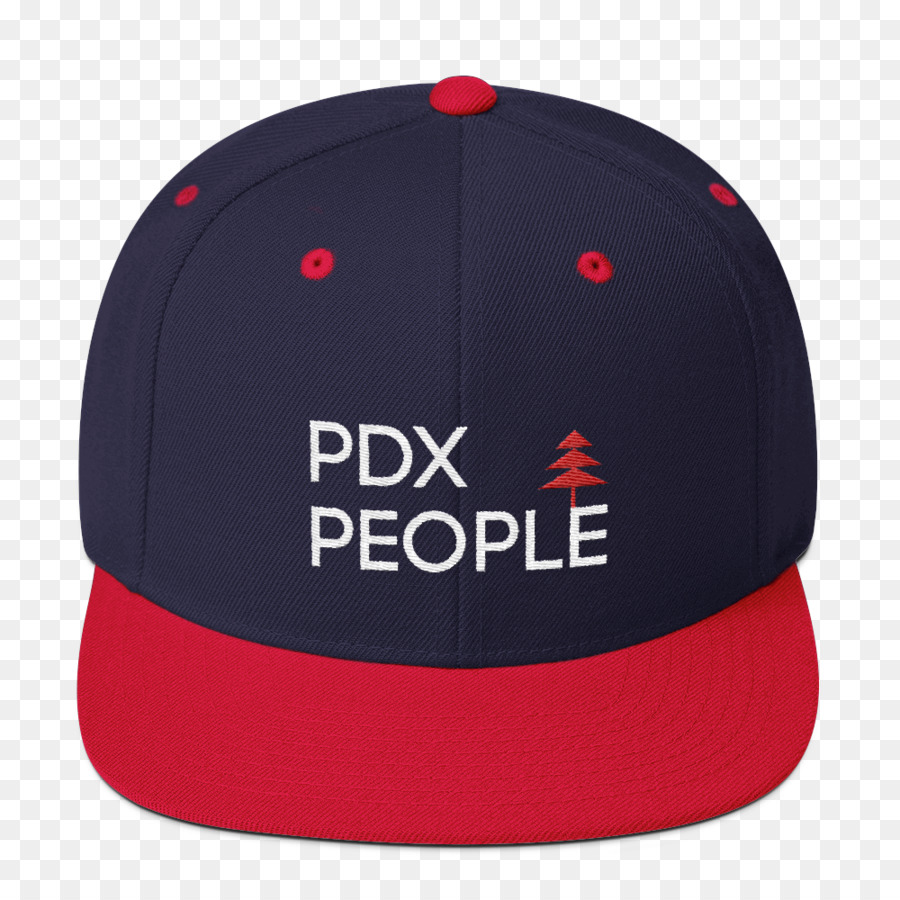 Gorra De Béisbol，Camiseta PNG