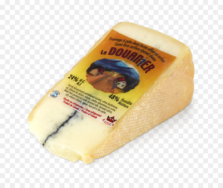 Parmigiano Reggiano，Queso Gruyere PNG