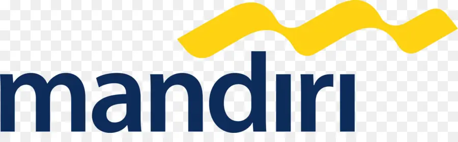 Banco Mandiri，Banco PNG