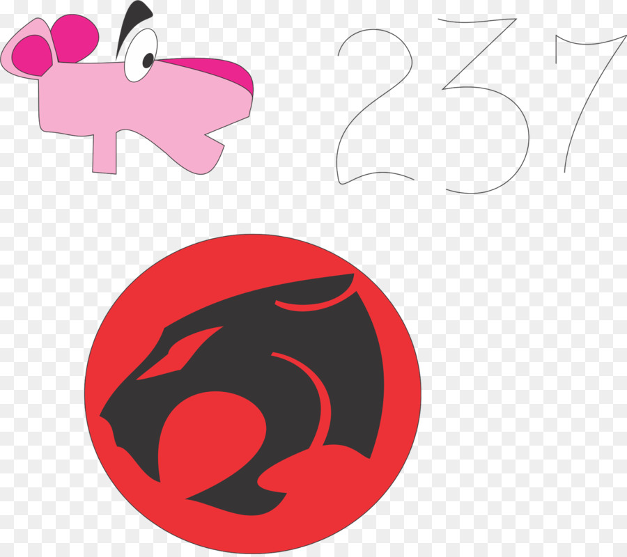 Fondo De Escritorio，Thundercats PNG