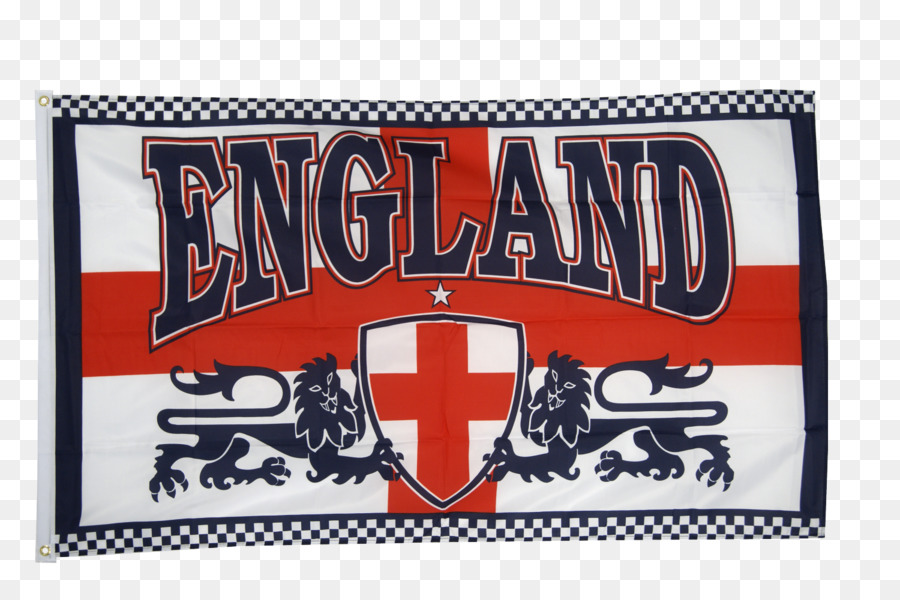 Inglaterra，La Bandera De Inglaterra PNG