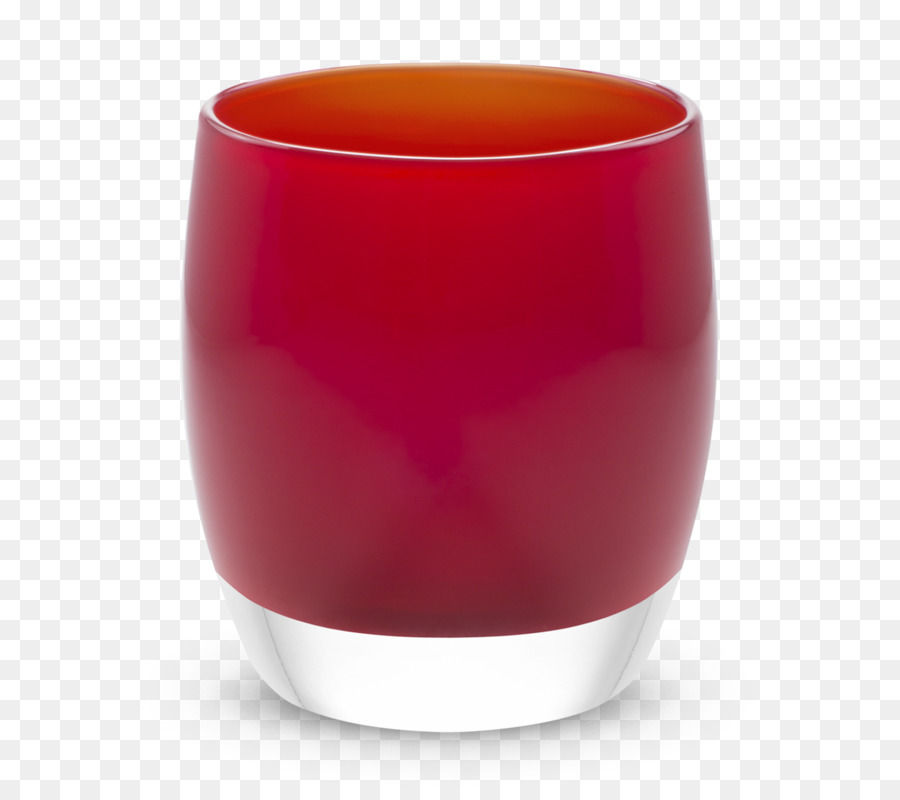 Glassybaby University Village，Glassybaby Madrona PNG