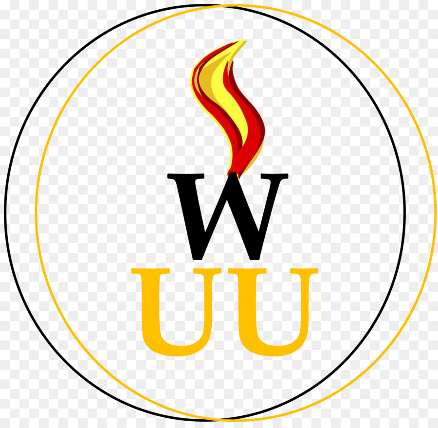 La Universidad De Wooster，Logotipo PNG