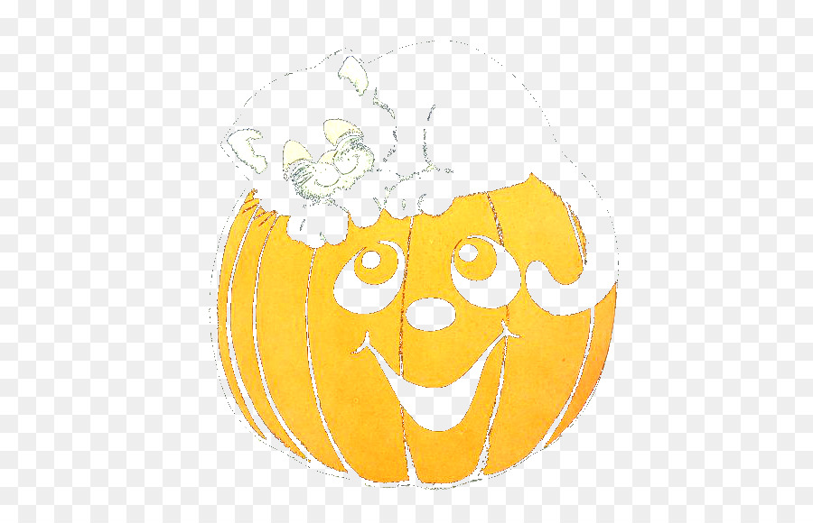 Jacko Lantern，Photoscape PNG