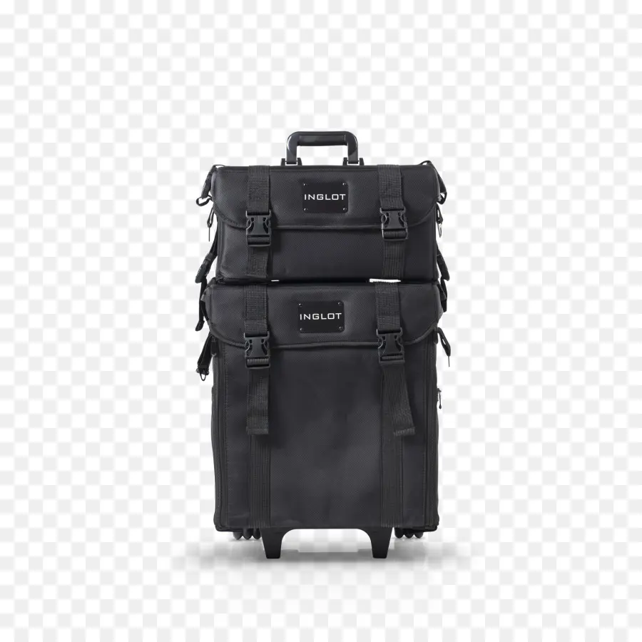 Bolsa De Viaje，Maleta PNG