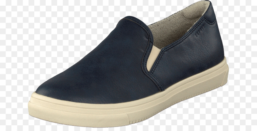 Slipon Zapato，Zapato PNG