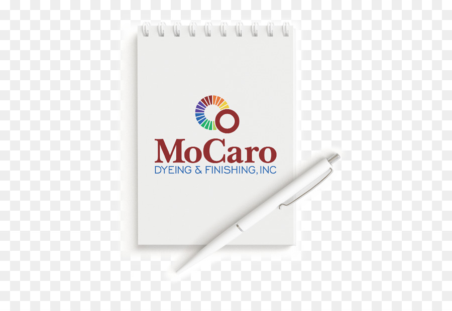 Mo Caro Industrias，Logotipo PNG