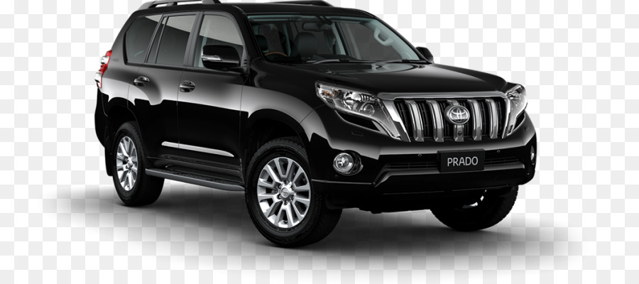 Suv Azul，Auto PNG