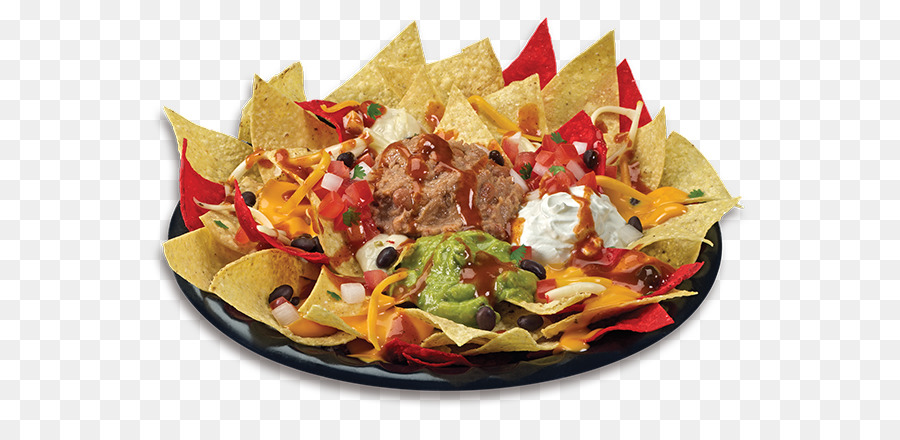 Nachos，Queso PNG