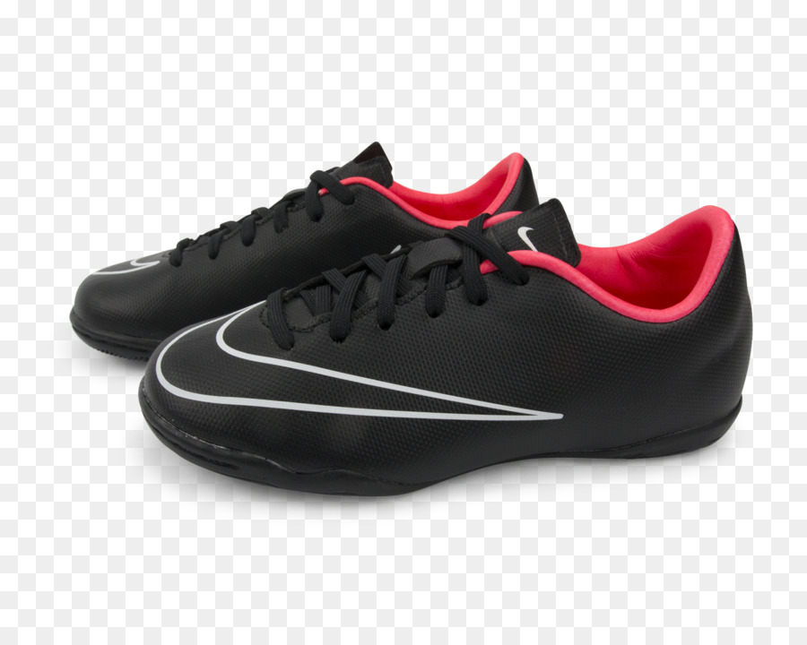 Zapatillas De Deporte，Zapato PNG