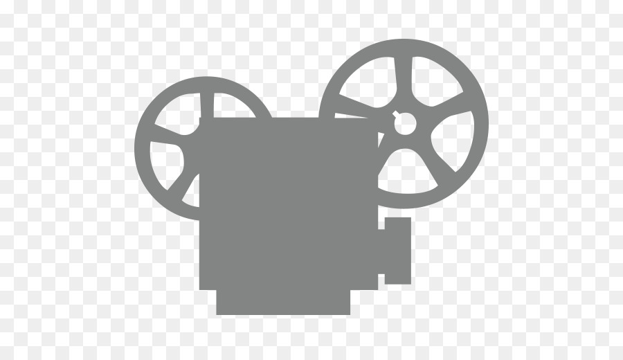 Cámara De Cine，Antiguo PNG