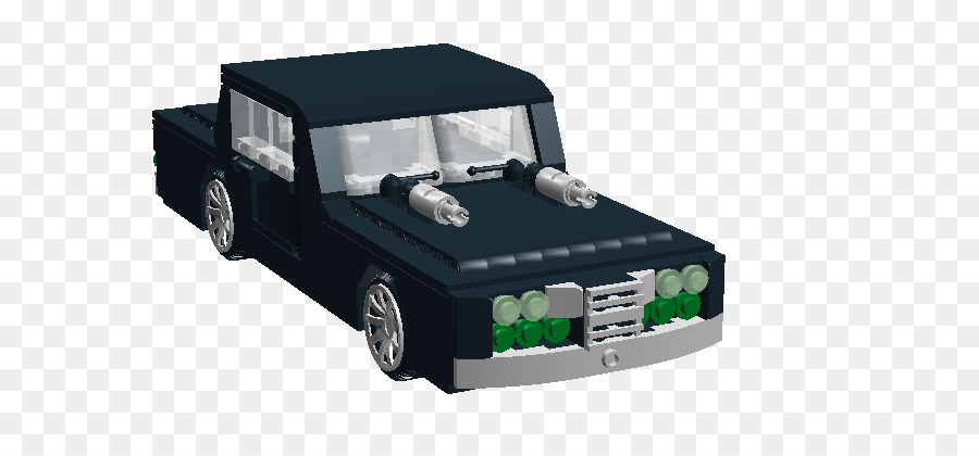 Green Hornet，Lego PNG