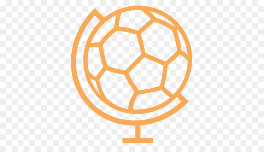 Fútbol Americano，Balonmano PNG