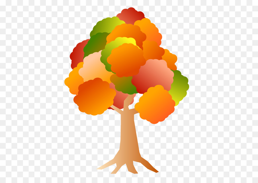 Gato，Árbol PNG