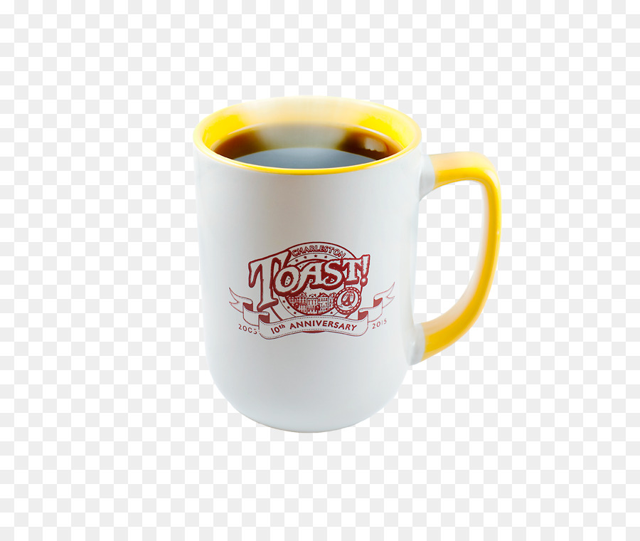 Taza De Café，Café PNG