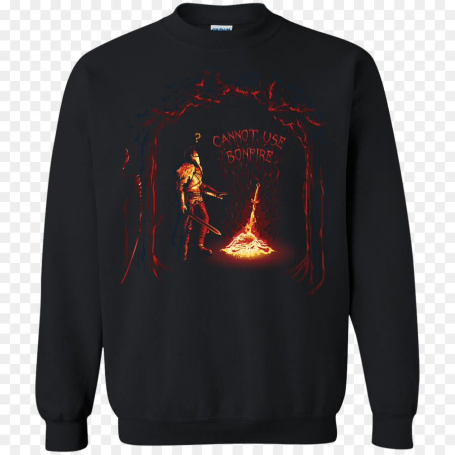 Camiseta，Sudadera Con Capucha PNG