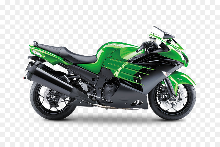 Kawasaki Ninja Zx14，Kawasaki Ninja PNG