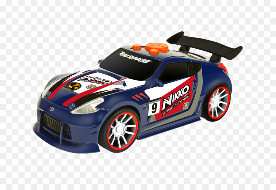 Nissan，Coche PNG