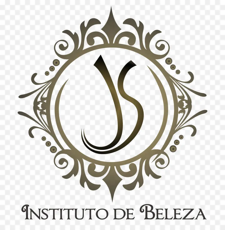 Instituto De Belleza，Belleza PNG