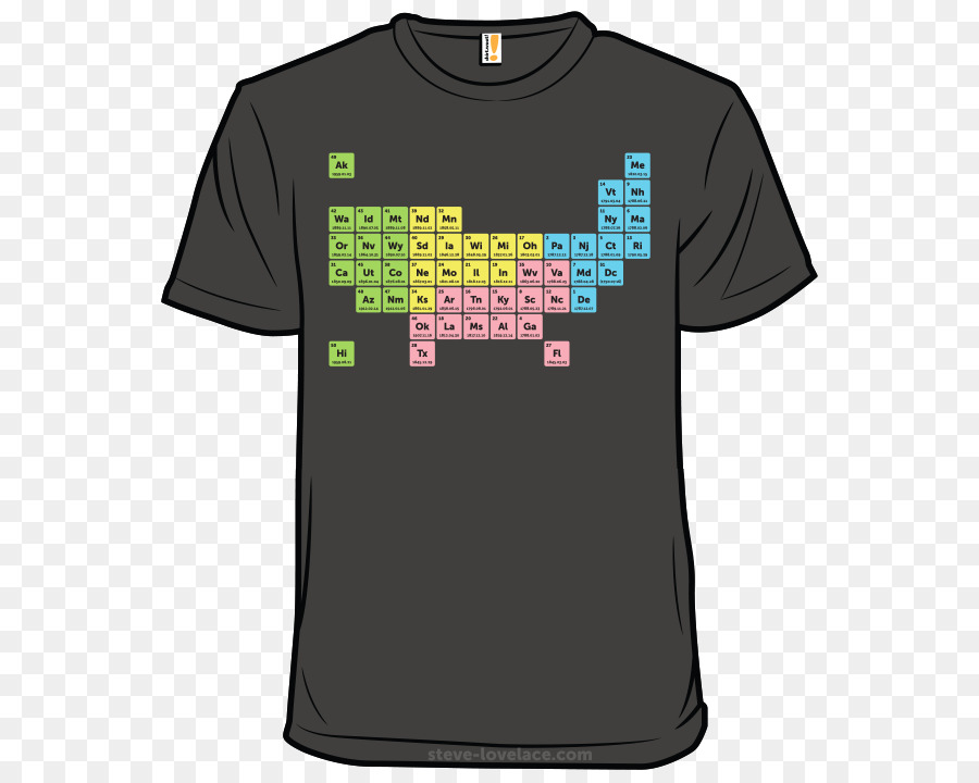 Camiseta，Logotipo PNG