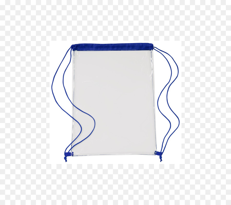 Mochila，Bolsas De Lona PNG