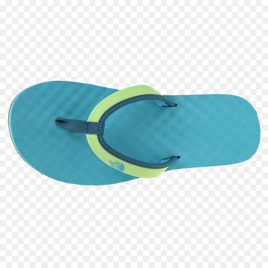 Chanclas，Zapatilla PNG