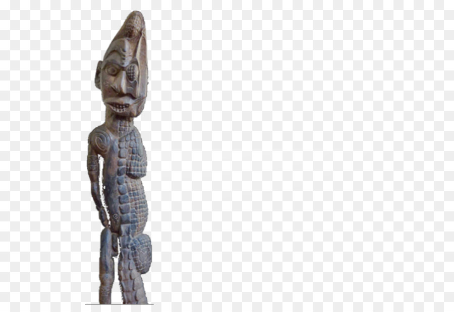 Estatua，Figurilla PNG