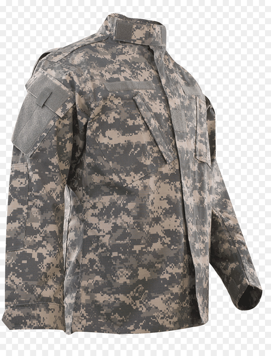 Camuflaje Militar，Uniforme De Combate Del Ejército PNG