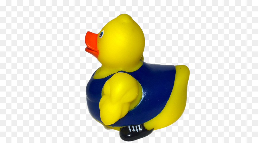 Pato，Juguete PNG