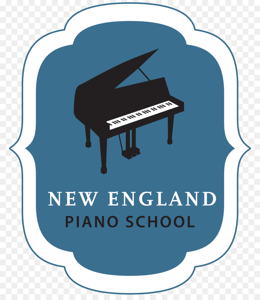 Plan De，Grand Piano PNG