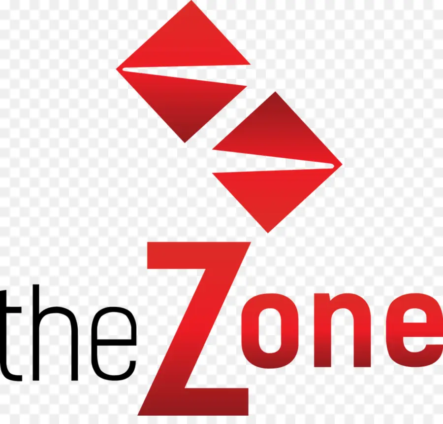 Logotipo，Zone PNG