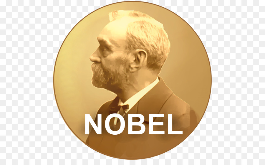 Premio Nobel，La Ceremonia Del Premio Nobel PNG