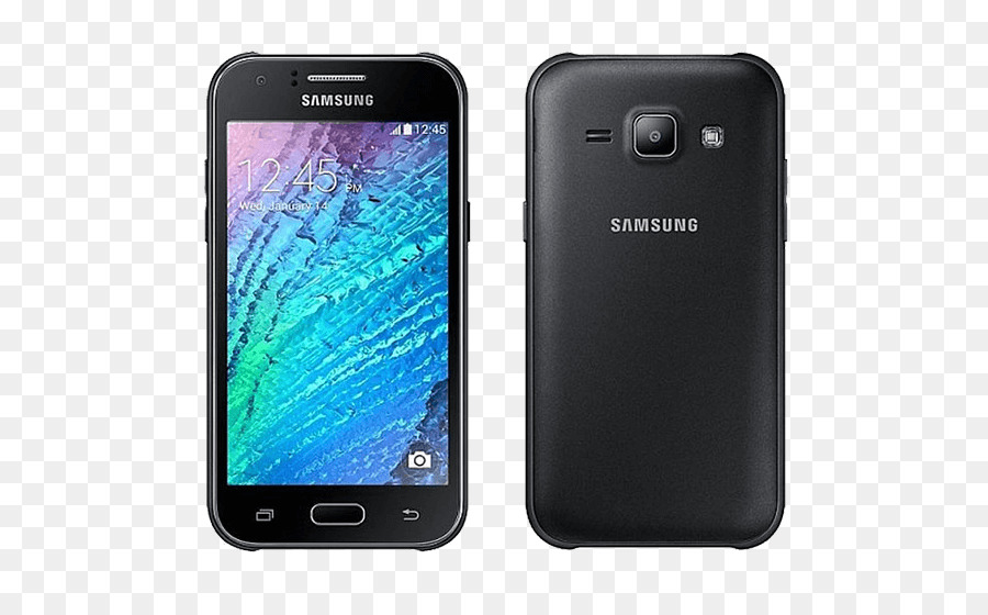 Mini Samsung Galaxy S4，Samsung Galaxy Mega PNG