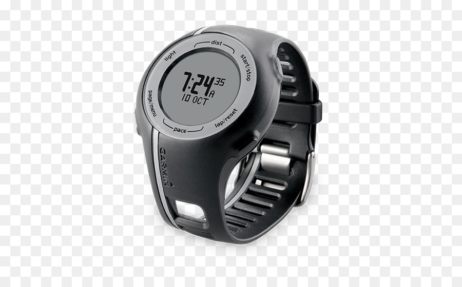 Garmin Forerunner，Garmin Ltd PNG