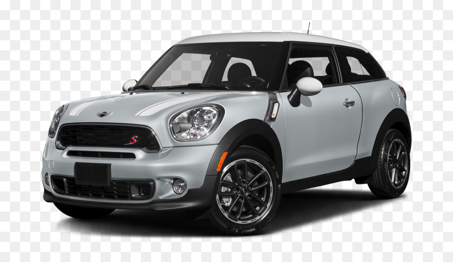 Coche Negro，Automóvil PNG