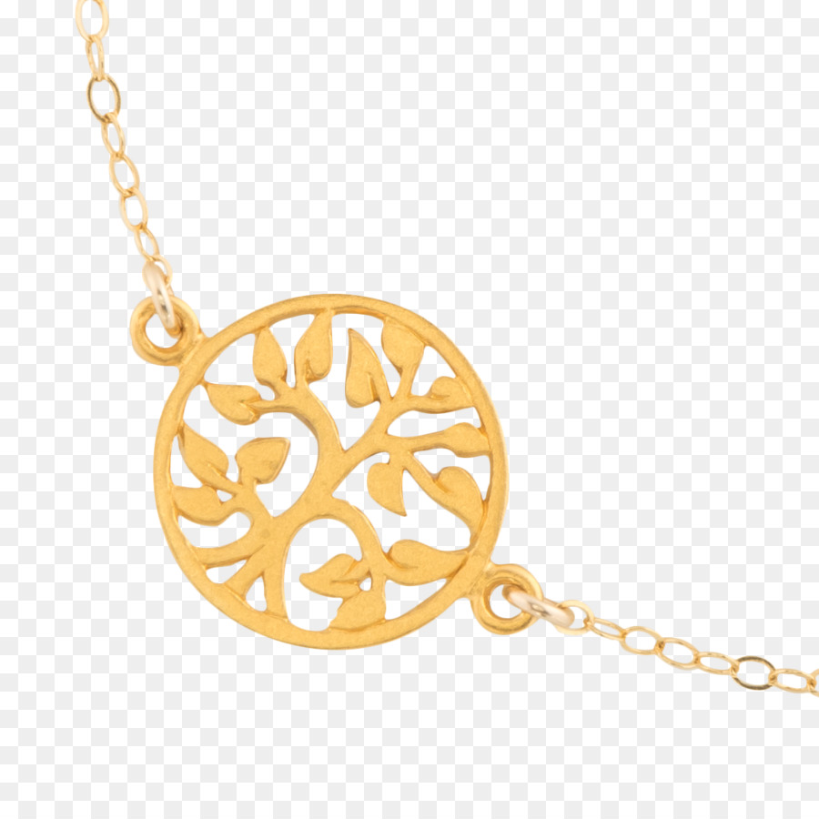 Encantos Colgantes，Pulsera PNG