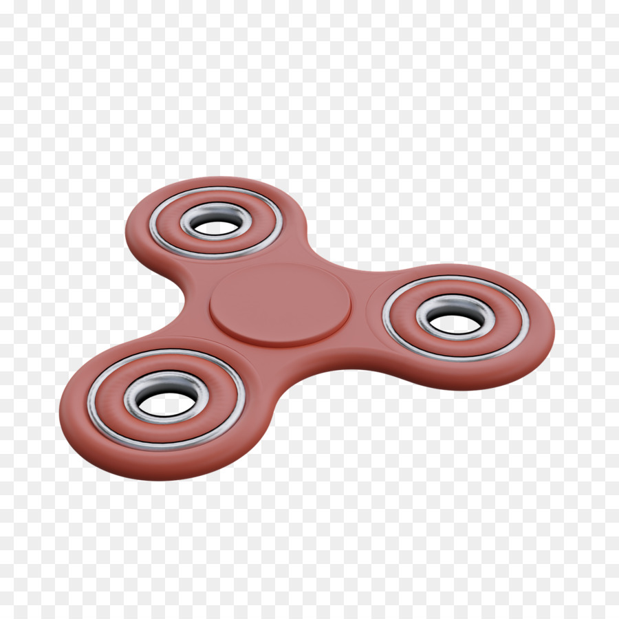 Inquieto Spinner，Inquieto PNG